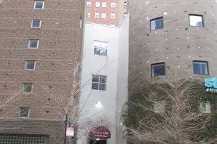 40 E 9th St, Chicago, IL 60605 - Photo 2