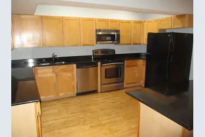 40 E 9th Street #1310C, Chicago, IL 60605 - Photo 4