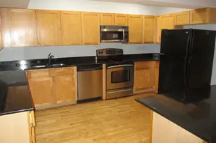 40 E 9th St, Chicago, IL 60605 - Photo 4