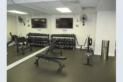 40 E 9th Street #1310C, Chicago, IL 60605 - Photo 18