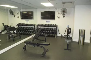 40 E 9th St, Chicago, IL 60605 - Photo 18