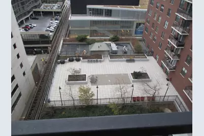 40 E 9th Street #1310C, Chicago, IL 60605 - Photo 20