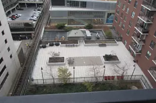 40 E 9th St, Chicago, IL 60605 - Photo 20