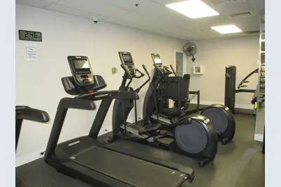 40 E 9th Street #1310C, Chicago, IL 60605 - Photo 16