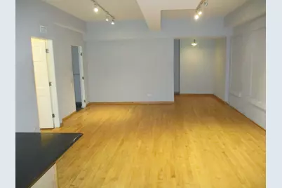 40 E 9th Street #1310C, Chicago, IL 60605 - Photo 8