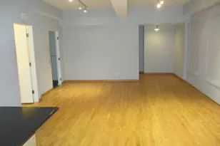 40 E 9th St, Chicago, IL 60605 - Photo 8