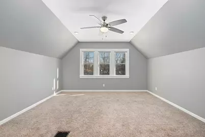 4338 N Kenneth Avenue, Chicago, IL 60641 - Photo 22