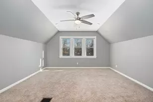 4338 N Kenneth Ave, Chicago, IL 60641 - Photo 22