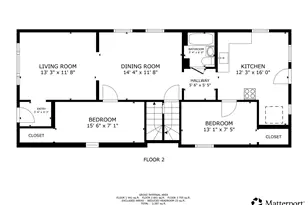 4338 N Kenneth Ave, Chicago, IL 60641 - Photo 30