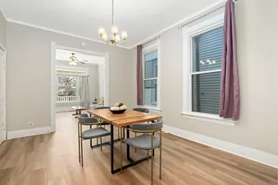 4338 N Kenneth Avenue, Chicago, IL 60641 - Photo 8