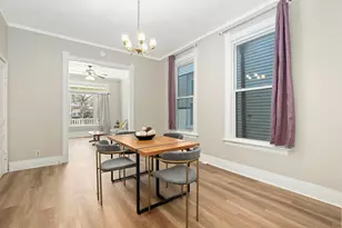 4338 N Kenneth Ave, Chicago, IL 60641 - Photo 8