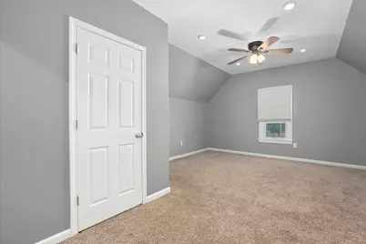 4338 N Kenneth Avenue, Chicago, IL 60641 - Photo 16