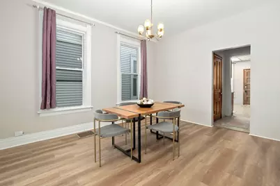 4338 N Kenneth Avenue, Chicago, IL 60641 - Photo 6
