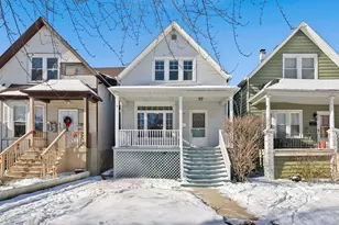 4338 N Kenneth Ave, Chicago, IL 60641 - Photo 1