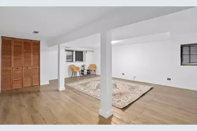 4338 N Kenneth Avenue, Chicago, IL 60641 - Photo 24
