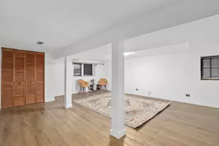 4338 N Kenneth Ave, Chicago, IL 60641 - Photo 24