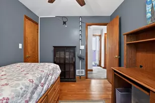 5321 N McVicker Ave, Chicago, IL 60630 - Photo 14