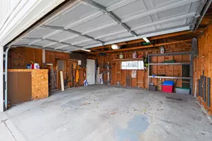 5321 N McVicker Ave, Chicago, IL 60630 - Photo 30