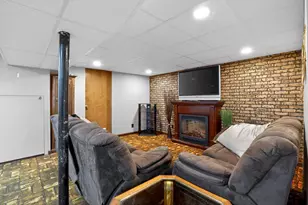 5321 N McVicker Ave, Chicago, IL 60630 - Photo 20