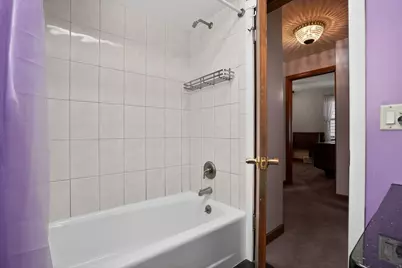 5321 N McVicker Avenue, Chicago, IL 60630 - Photo 16