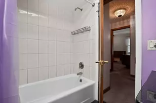 5321 N McVicker Ave, Chicago, IL 60630 - Photo 16