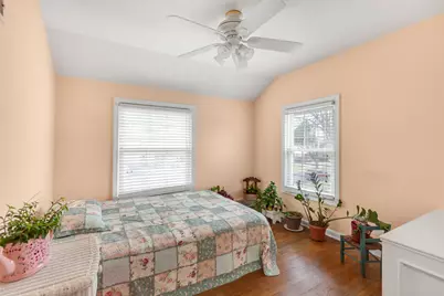 8527 Keystone Avenue, Skokie, IL 60076 - Photo 20