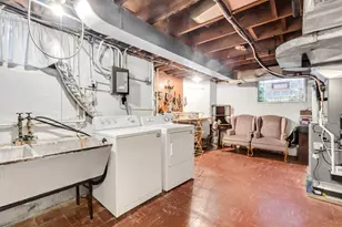 8527 Keystone Ave, Skokie, IL 60076 - Photo 22