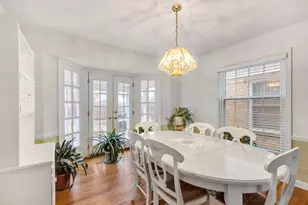 8527 Keystone Ave, Skokie, IL 60076 - Photo 8