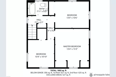 8527 Keystone Avenue, Skokie, IL 60076 - Photo 28