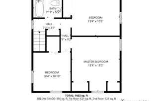 8527 Keystone Ave, Skokie, IL 60076 - Photo 28