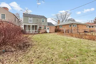 8527 Keystone Ave, Skokie, IL 60076 - Photo 26