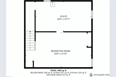 8527 Keystone Avenue, Skokie, IL 60076 - Photo 30