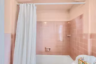 8527 Keystone Ave, Skokie, IL 60076 - Photo 16