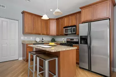 [Address not provided], Chicago, IL 60626 - Photo 4