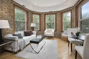 [Address not provided], Chicago, IL 60626 - Photo 2