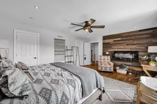 6 Barbados Ct N, Putnam, IL 61560 - Photo 14