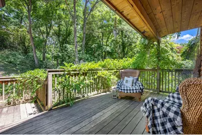 6 Barbados Court N, Putnam, IL 61560 - Photo 28