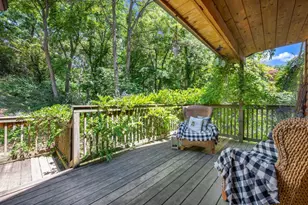 6 Barbados Ct N, Putnam, IL 61560 - Photo 28