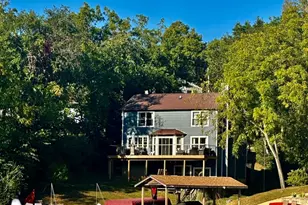 6 Barbados Ct N, Putnam, IL 61560 - Photo 2