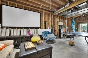 6 Barbados Ct N, Putnam, IL 61560 - Photo 20