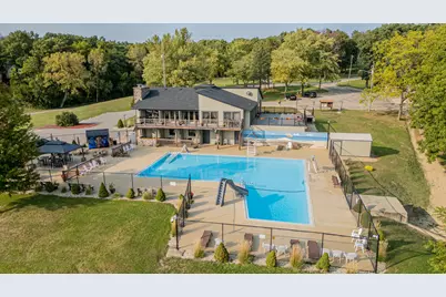 6 Barbados Court N, Putnam, IL 61560 - Photo 42