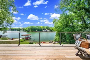 6 Barbados Ct N, Putnam, IL 61560 - Photo 24