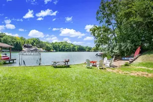 6 Barbados Ct N, Putnam, IL 61560 - Photo 38