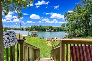 6 Barbados Ct N, Putnam, IL 61560 - Photo 34