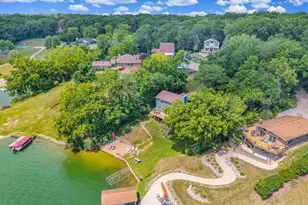 6 Barbados Ct N, Putnam, IL 61560 - Photo 32