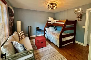 6 Barbados Ct N, Putnam, IL 61560 - Photo 18