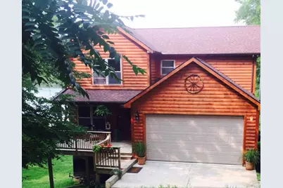 6 Barbados Court N, Putnam, IL 61560 - Photo 1