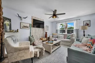 6 Barbados Ct N, Putnam, IL 61560 - Photo 6