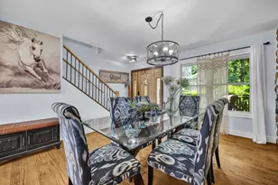 6 Barbados Ct N, Putnam, IL 61560 - Photo 4