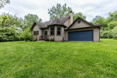 8 Birch Drive, Putnam, IL 61560 - Photo 2